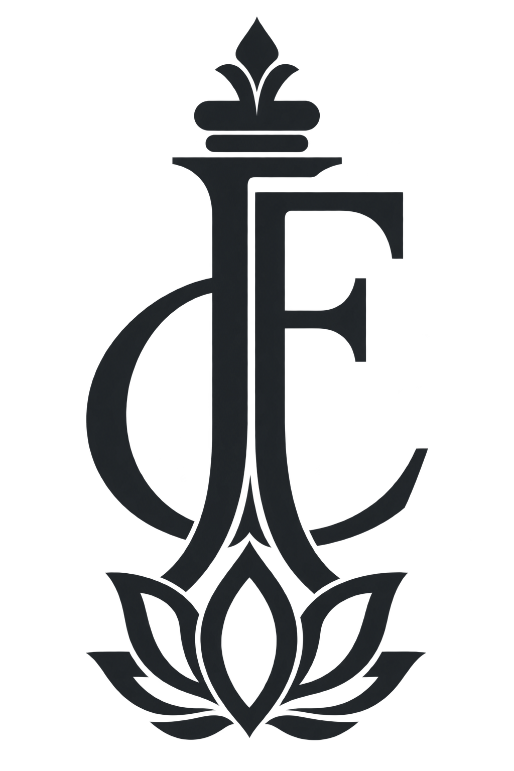 Feindel Consulting